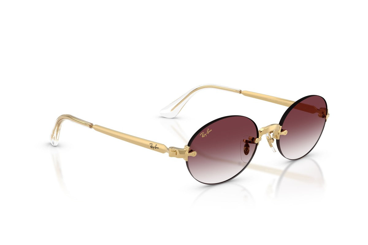 Gafas de sol Ray Ban Unisex Rb3929