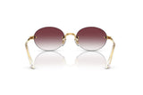 Gafas de sol Ray Ban Unisex Rb3929
