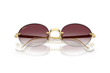 Gafas de sol Ray Ban Unisex Rb3929