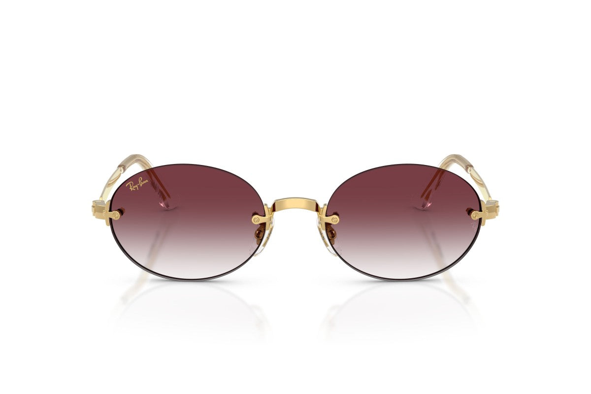 Gafas de sol Ray Ban Unisex Rb3929