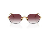 Gafas de sol Ray Ban Unisex Rb3929