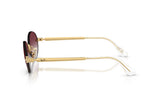 Gafas de sol Ray Ban Unisex Rb3929