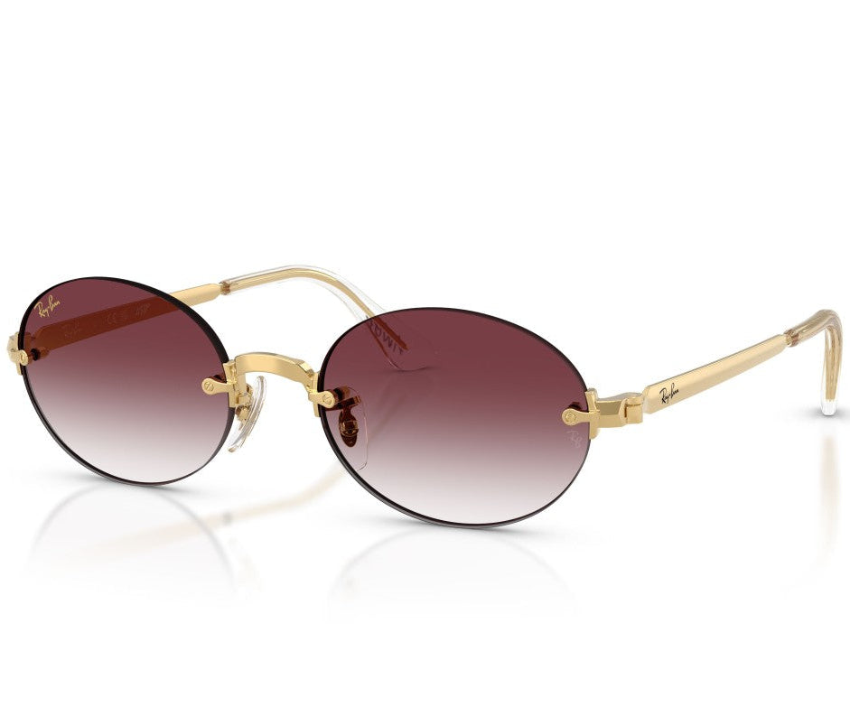 Gafas de sol Ray Ban Unisex Rb3929