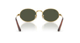Gafas de Sol Ray Ban By A$ap Rocky Unisex RB3931