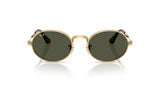 Gafas de Sol Ray Ban By A$ap Rocky Unisex RB3931