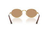 Gafas de Sol Ray Ban By A$ap Rocky Unisex RB3931