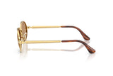 Gafas de Sol Ray Ban By A$ap Rocky Unisex RB3931