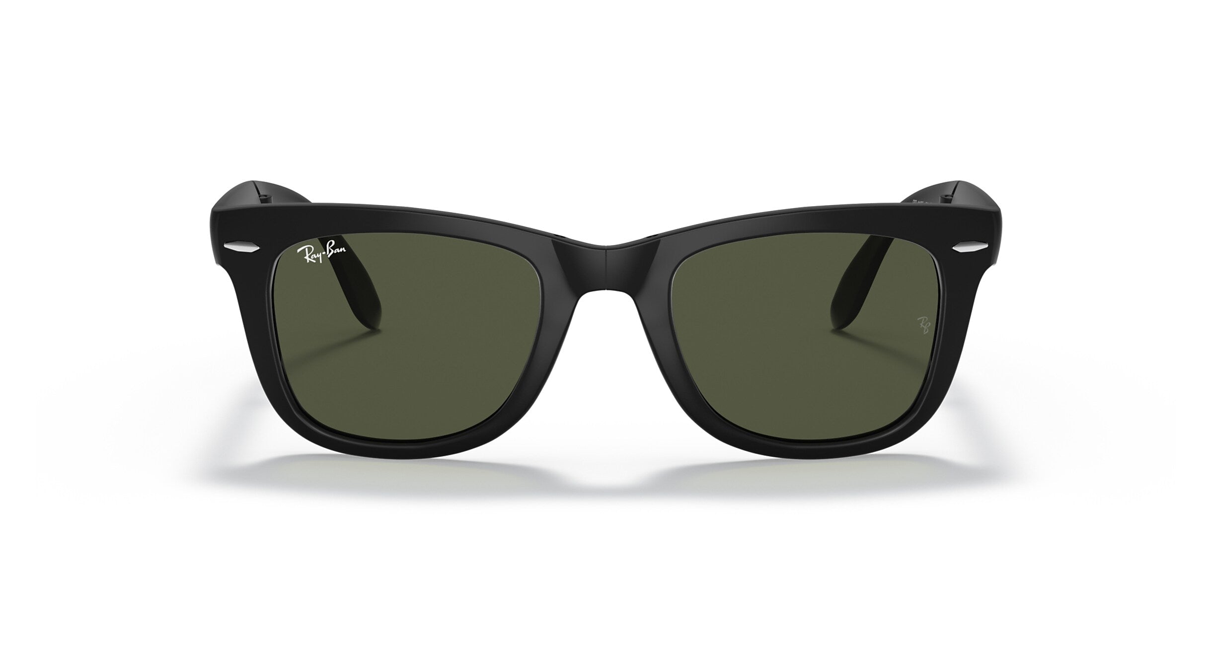 Ray Ban Wayfarer Folding Classic Unisex RB4105
