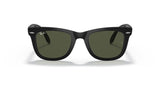 Ray Ban Wayfarer Folding Classic Unisex RB4105
