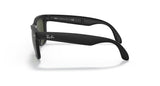 Ray Ban Wayfarer Folding Classic Unisex RB4105