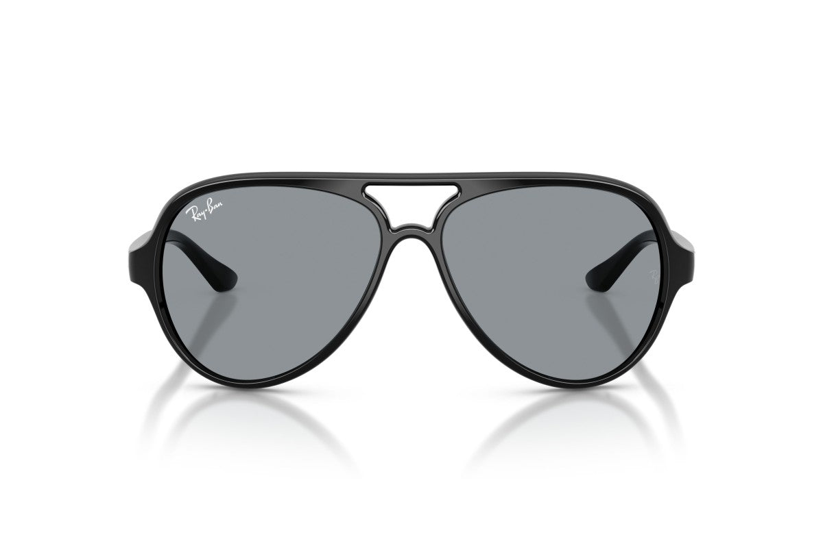 Ray Ban Cats 5000 Classic Unisex RB4125