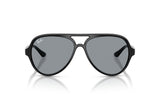 Ray Ban Cats 5000 Classic Unisex RB4125