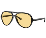 Gafas de Sol Ray Ban Cat 5000 Classic Unisex RB4125