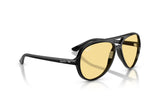 Gafas de Sol Ray Ban Cat 5000 Classic Unisex RB4125