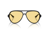 Gafas de Sol Ray Ban Cat 5000 Classic Unisex RB4125