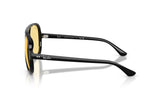 Gafas de Sol Ray Ban Cat 5000 Classic Unisex RB4125