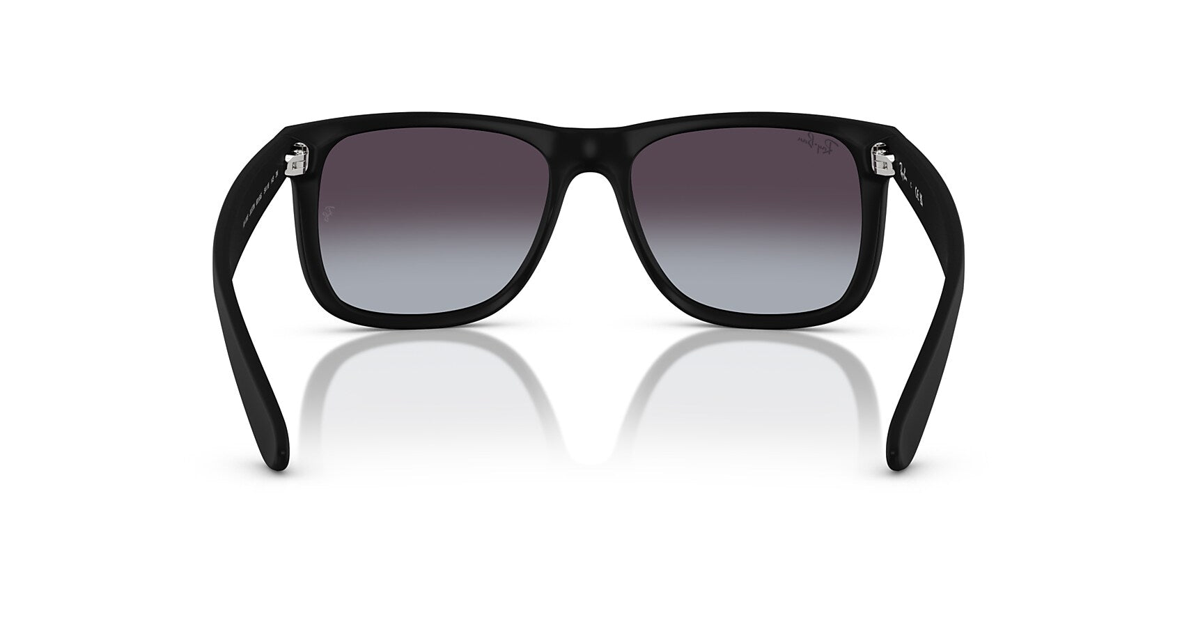 Gafas Ray Ban Justin Unisex RB4165L