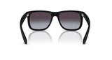 Gafas Ray Ban Justin Unisex RB4165L