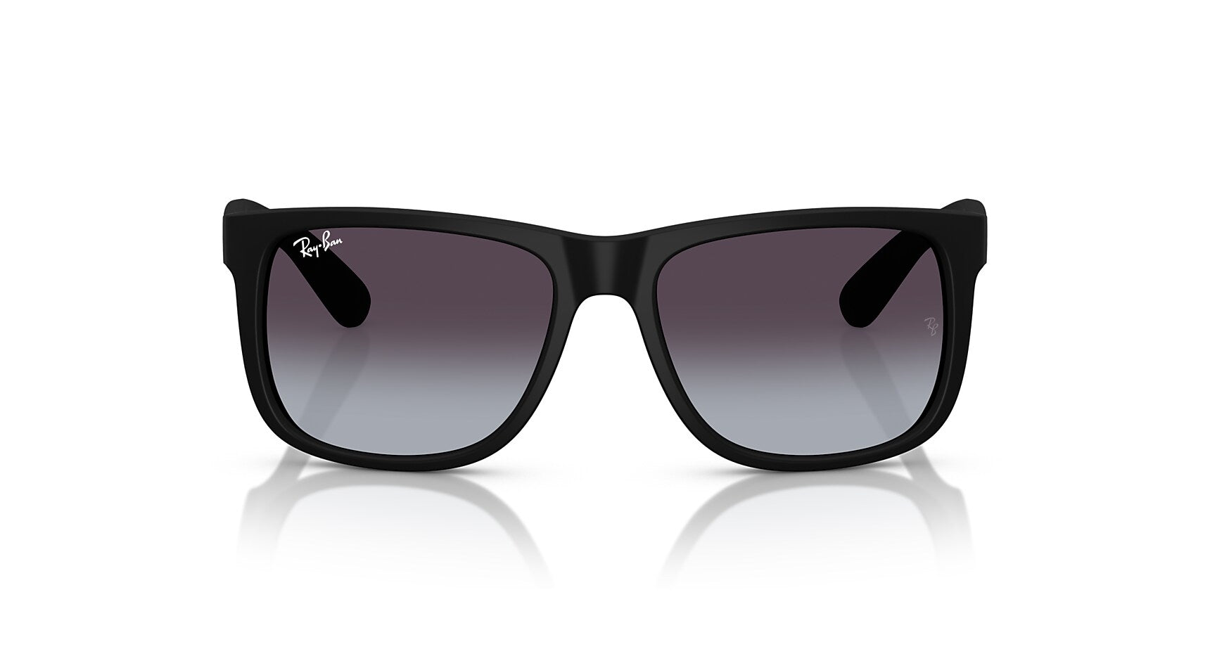 Gafas Ray Ban Justin Unisex RB4165L