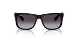 Gafas Ray Ban Justin Unisex RB4165L