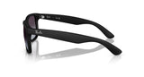 Gafas Ray Ban Justin Unisex RB4165L