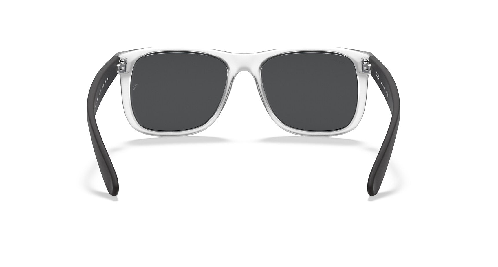 Gafas de Sol Ray Ban Justin Unisex RB4165