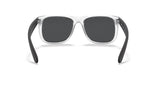 Gafas de Sol Ray Ban Justin Unisex RB4165