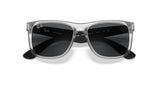 Gafas de Sol Ray Ban Justin Unisex RB4165
