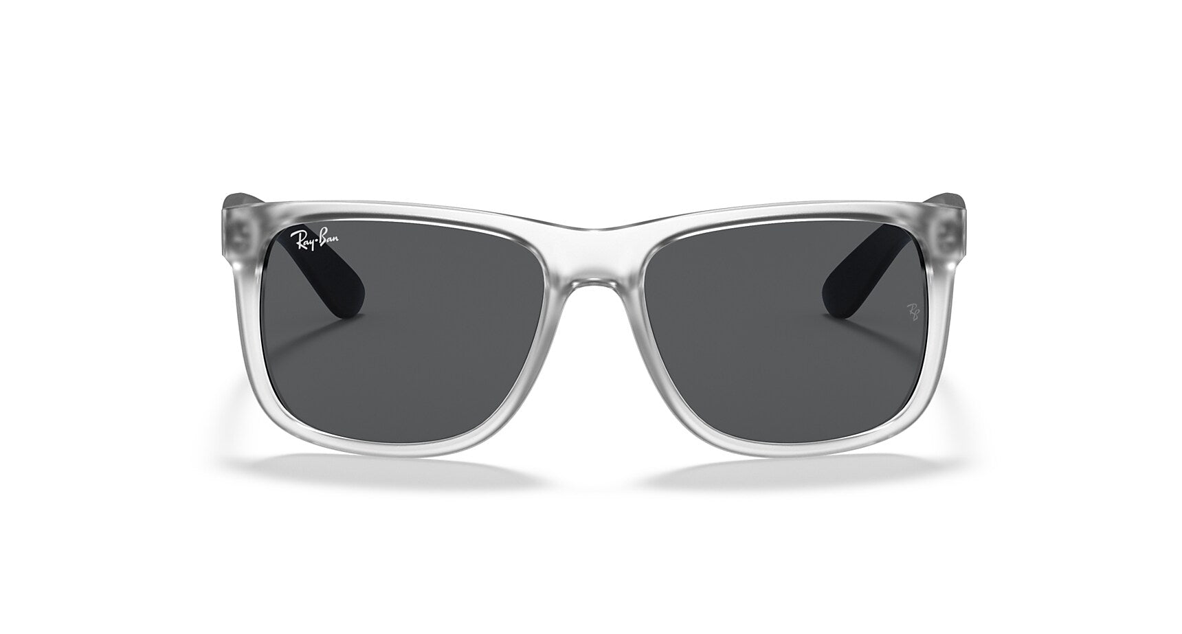 Gafas de Sol Ray Ban Justin Unisex RB4165