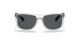 Gafas de Sol Ray Ban Justin Unisex RB4165