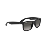 Gafas de Sol Ray Ban Hombre RB4165