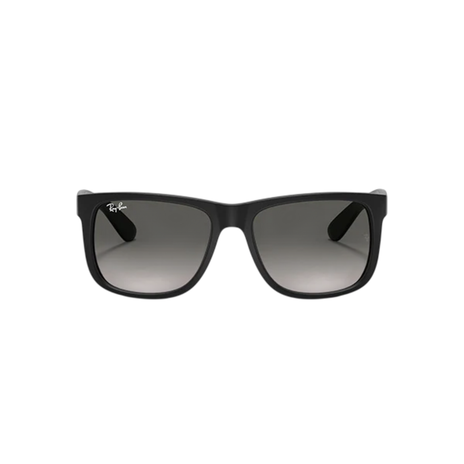 Gafas de Sol Ray Ban Justin Unisex RB4165