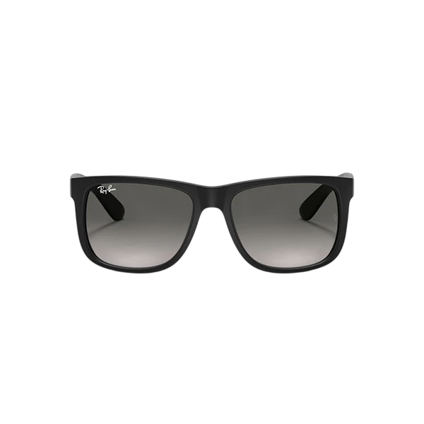 Gafas de Sol Ray Ban Hombre RB4165