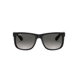 Gafas de Sol Ray Ban Hombre RB4165