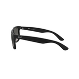 Gafas de Sol Ray Ban Hombre RB4165