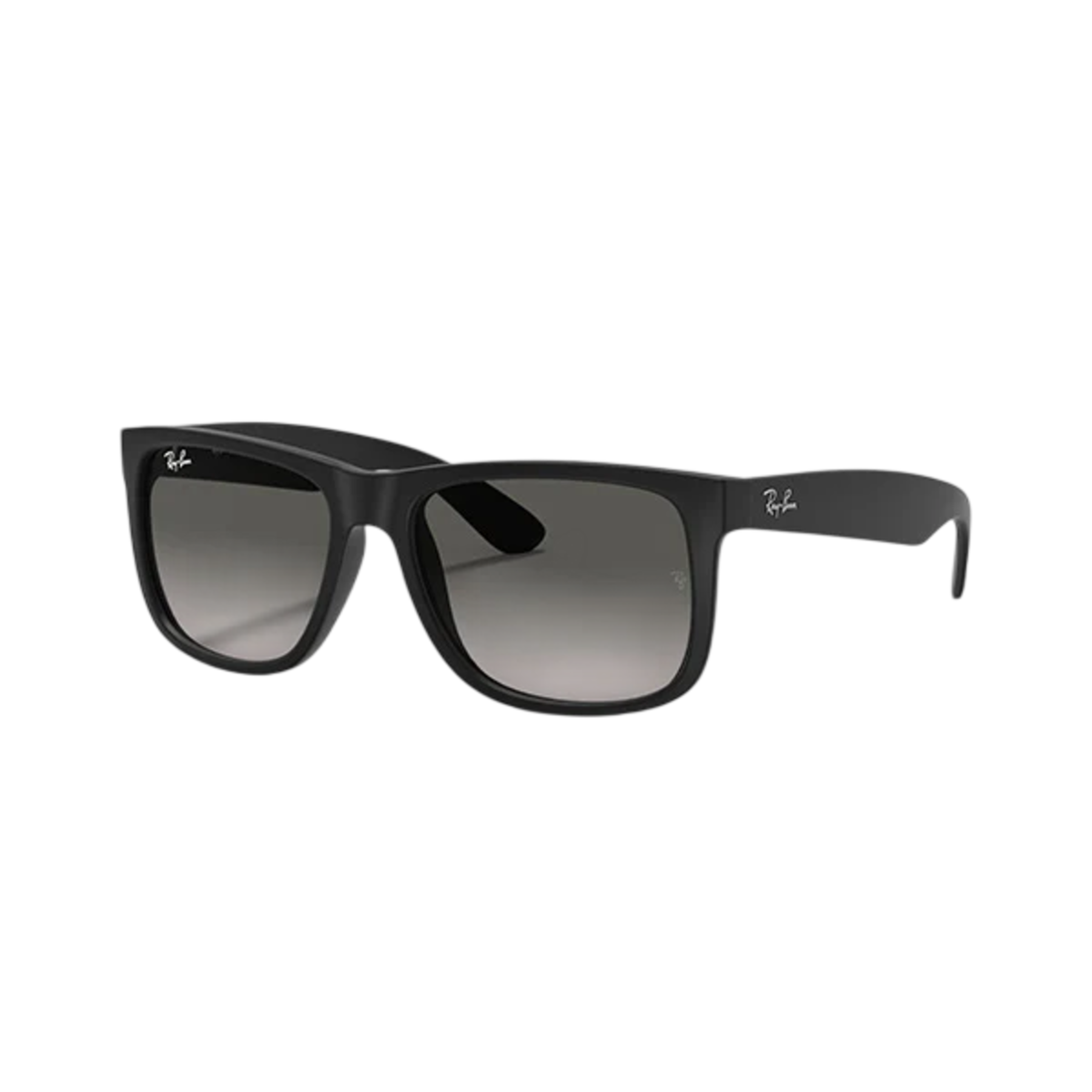 Gafas de Sol Ray Ban Justin Unisex RB4165