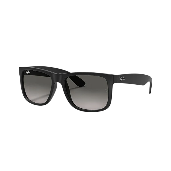 Gafas de Sol Ray Ban Hombre RB4165