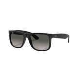 Gafas de Sol Ray Ban Hombre RB4165