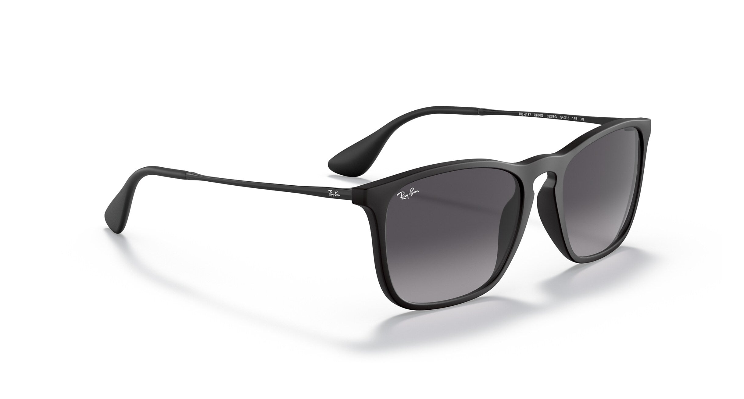 Gafas de Sol Mujer Ray Ban RB4187L