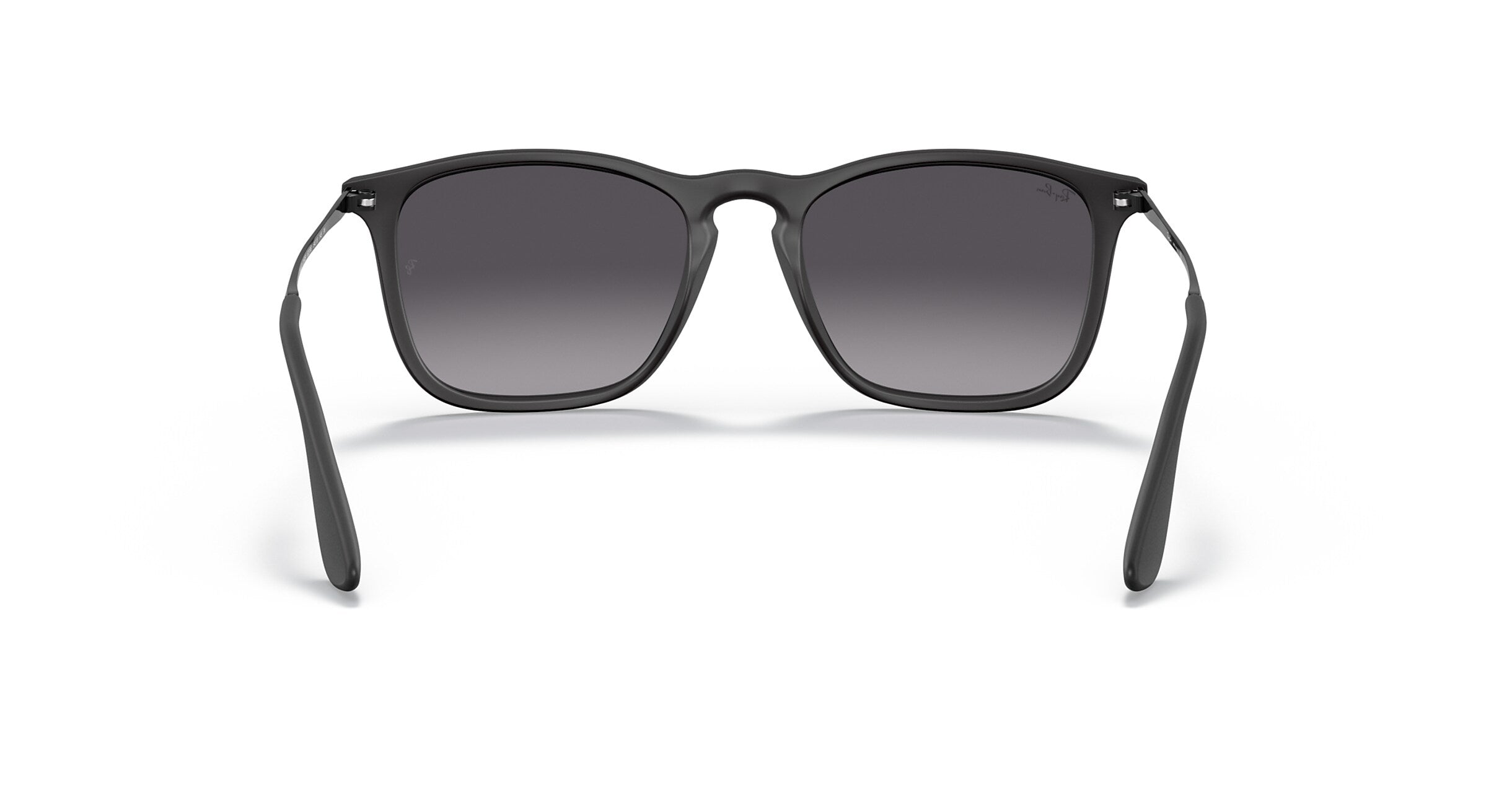 Gafas de Sol Mujer Ray Ban RB4187L