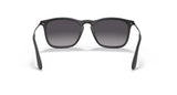 Gafas de Sol Mujer Ray Ban RB4187L
