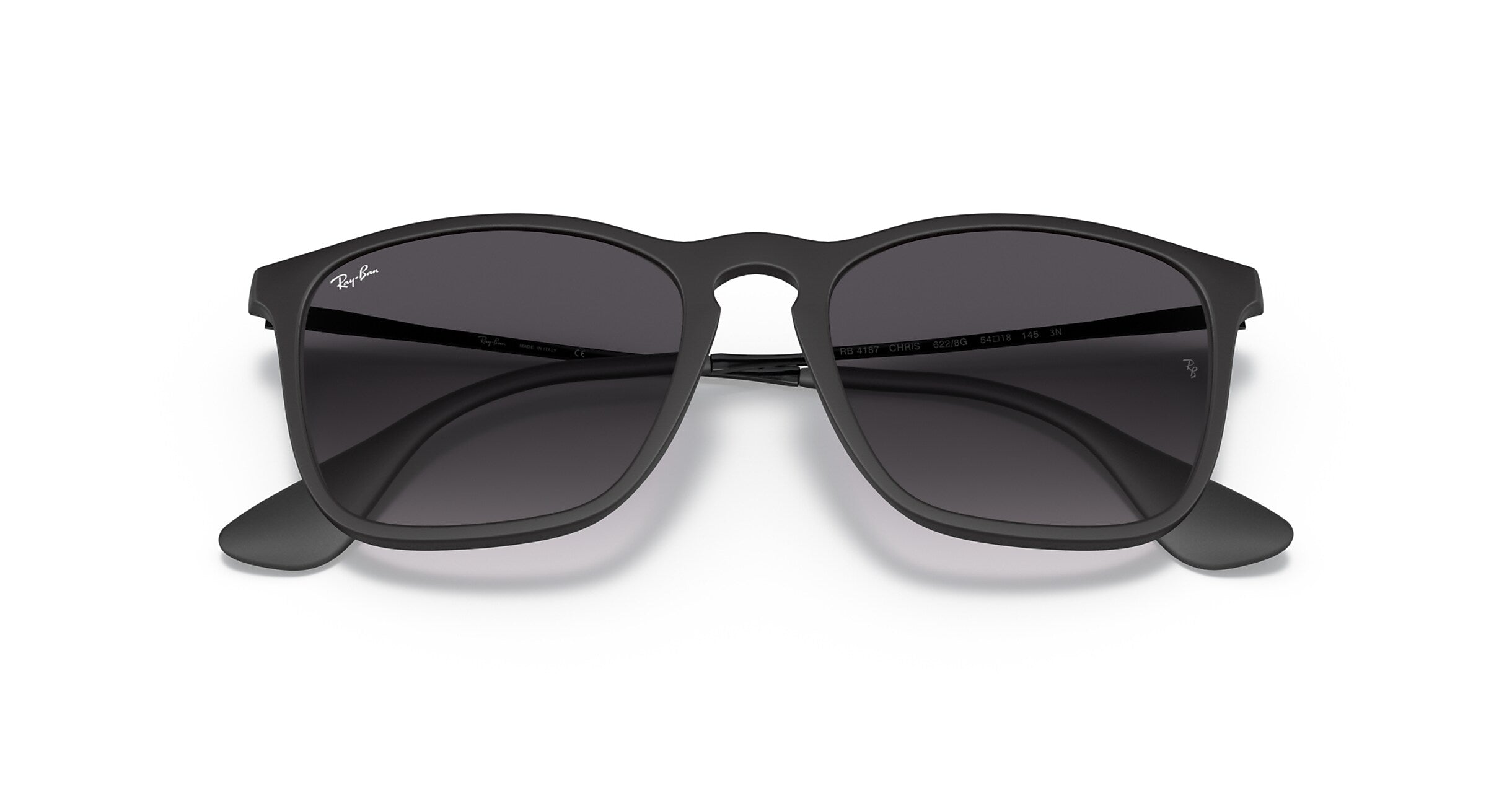 Gafas de Sol Mujer Ray Ban RB4187L