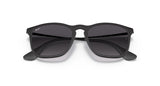 Gafas de Sol Mujer Ray Ban RB4187L
