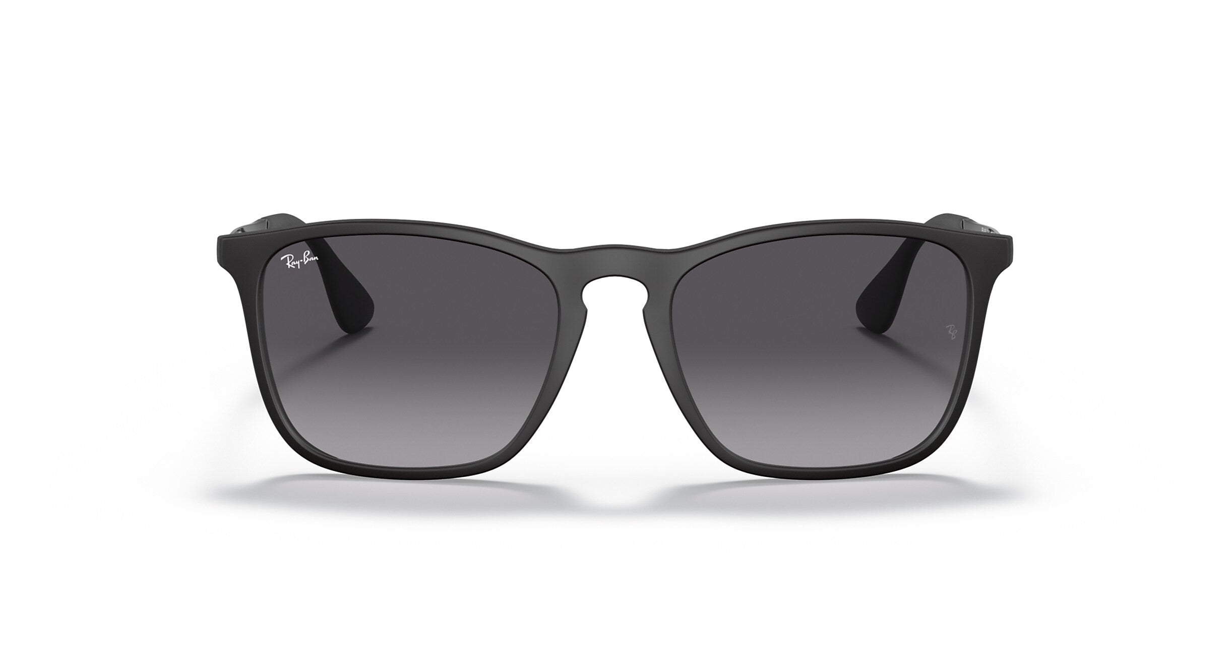 Gafas de Sol Mujer Ray Ban RB4187L