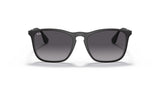 Gafas de Sol Mujer Ray Ban RB4187L