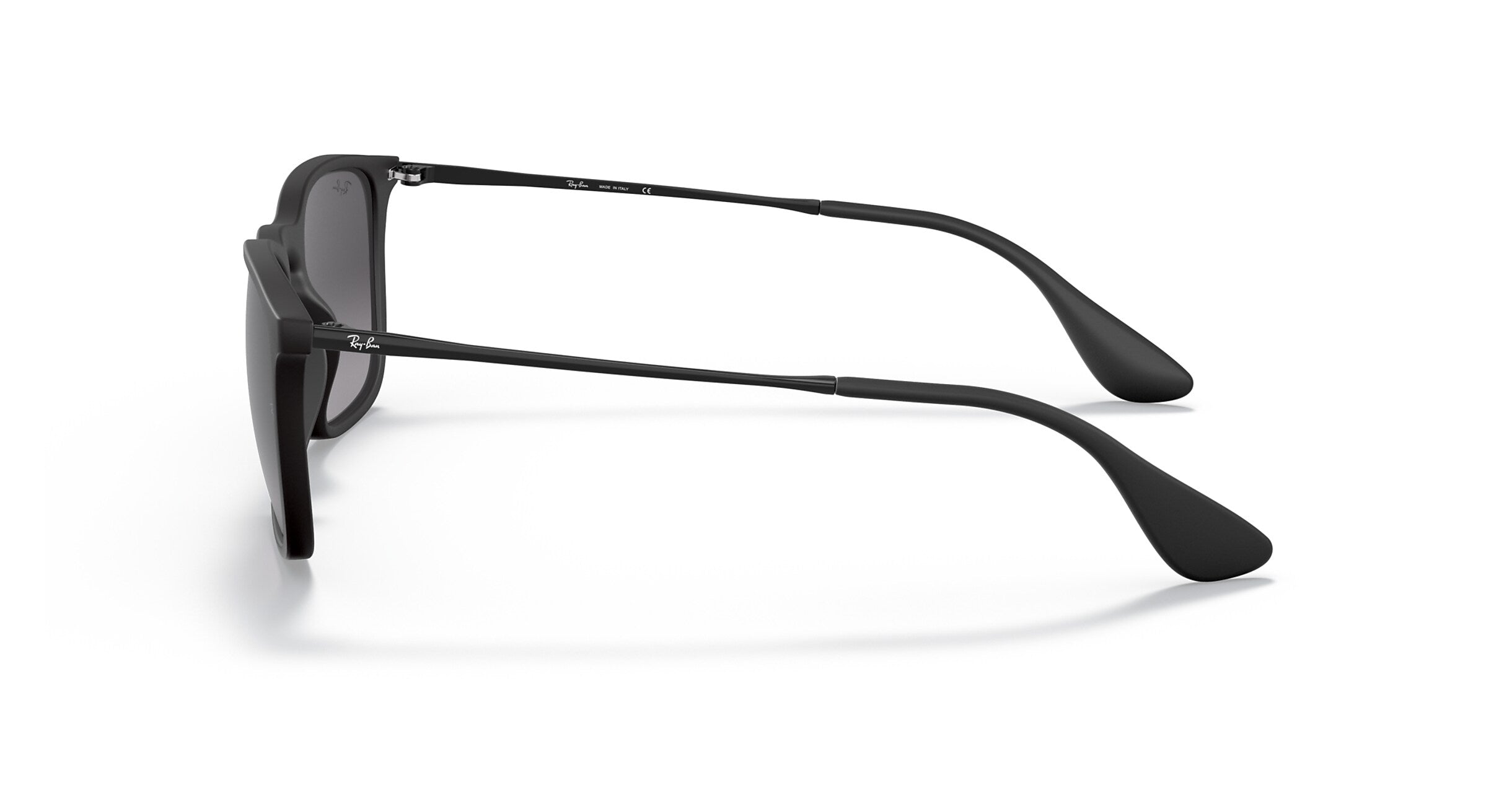 Gafas de Sol Mujer Ray Ban RB4187L