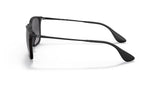Gafas de Sol Mujer Ray Ban RB4187L