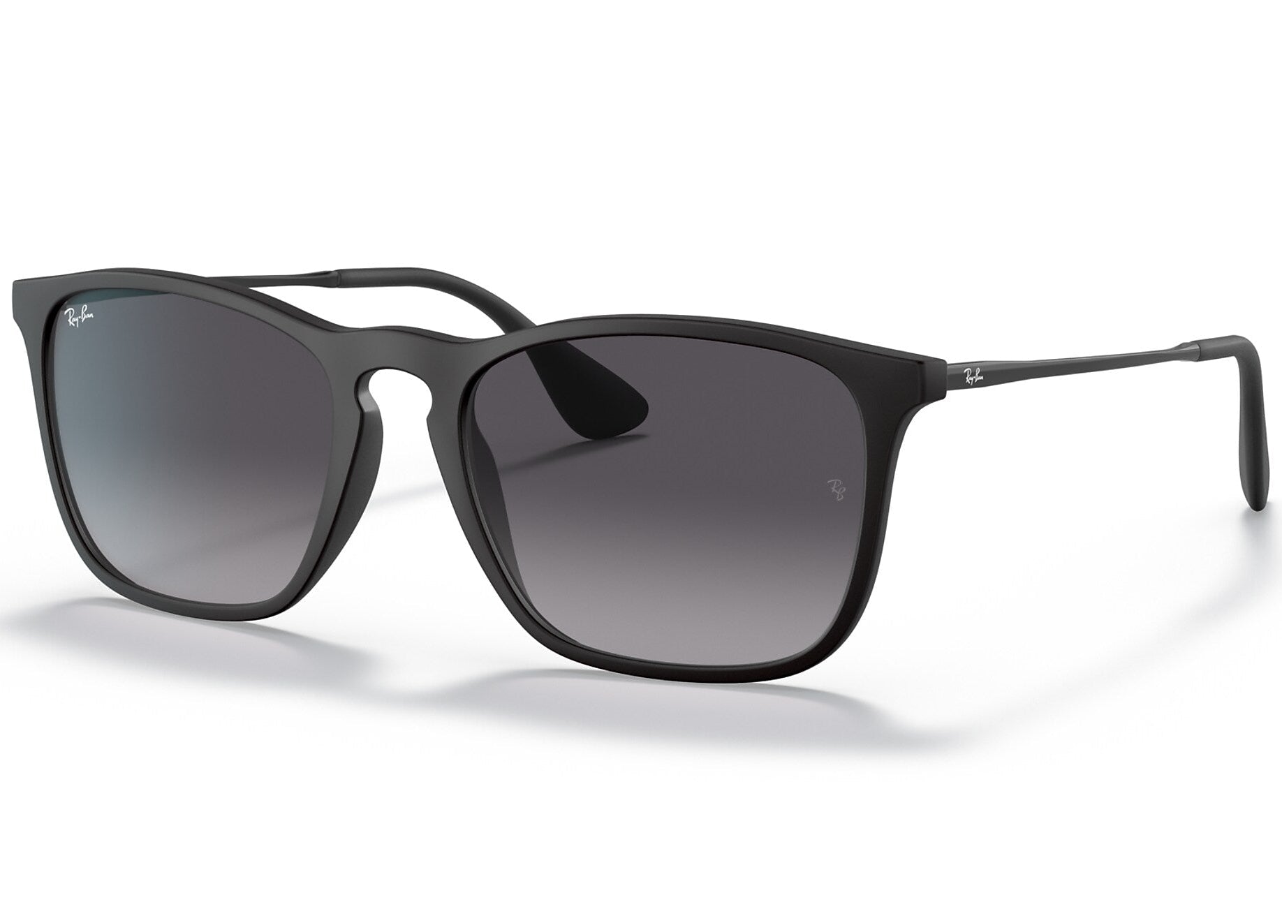 Gafas de Sol Mujer Ray Ban RB4187L