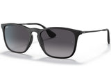 Gafas de Sol Mujer Ray Ban RB4187L