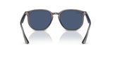 Gafas de Sol Ray Ban Unisex RB4306